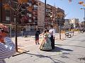 Ofrenda_quart 042